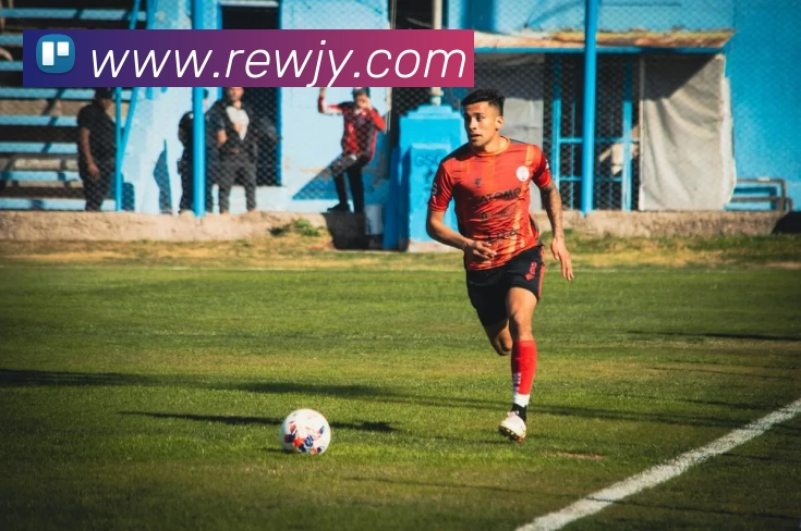 九游体育APP 高清赛事图